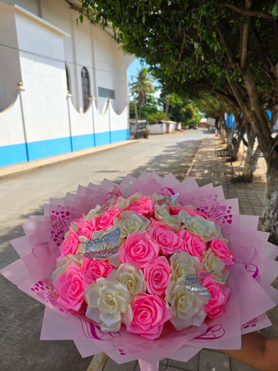 Imagen de WhatsApp 2025-05-01 a las 00.17.45_952cc15a