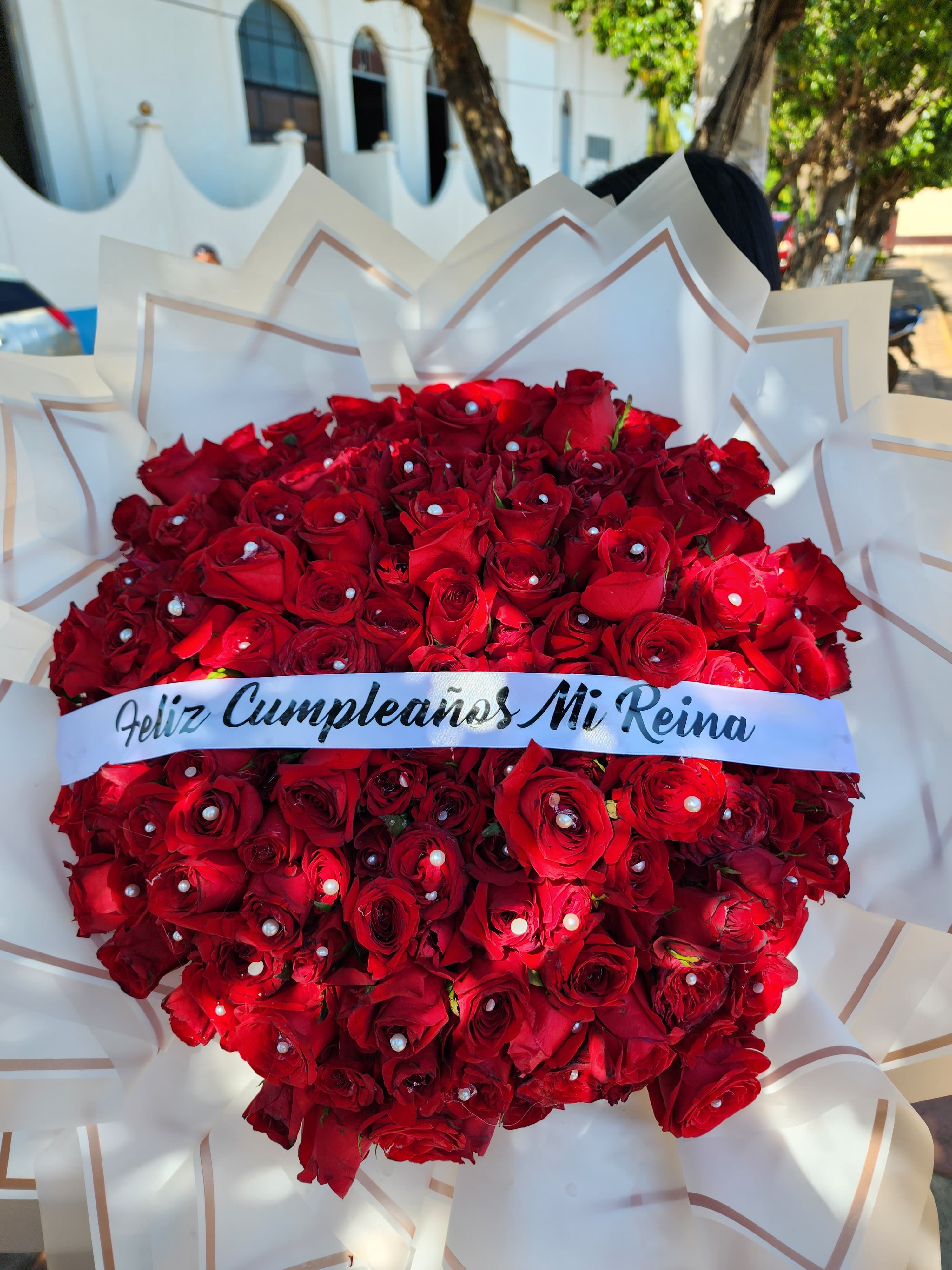 Imagen de WhatsApp 2025-05-12 a las 20.03.15_ca087b0f