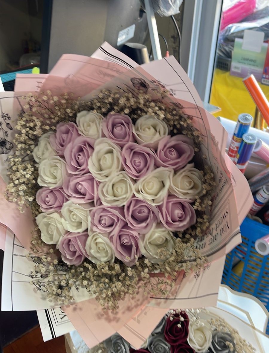 Imagen de WhatsApp 2025-05-12 a las 20.04.04_02924451